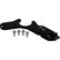 FORESIGHT Garmin Force Mega 360 Dual Bracket 1017