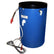 Raritan 4 Gallon Salt Feed Tank w12V Pump 323006