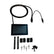 Victron GX Touch 50 Flush Mount Display  5 BPP900455150