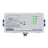 Xantrex FREEDOM X Combox RVC Communication Device fRVs Caravan 8080822