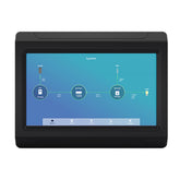 Xantrex Gateway Touchscreen Display 8080890
