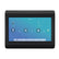 Xantrex Gateway Touchscreen Display 8080890