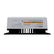 Xantrex 60 AMP MPPT Charge Controller 710604801