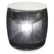 Hella Marine NaviLED PRO Stern Lamp  2nm  White Shroud 017462011