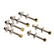 IMPULSE Hardware Kit  45 750131