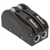 Barton Marine DO 550 Rope Clutch  Double 81501