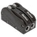 Barton Marine DO 550 Rope Clutch  Double 81501