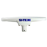 SITEX Vector Pro G1 SAT Compass w6M N2K Cable VECTOR PRO G1