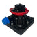 Shurflo by Pentair Pumphead Kit f4148 Series Aqua King II Premium 40 Pumps 9480111