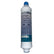 Shurflo by Pentair City Water Entry InLine Filter wGarden Hose Ends RV210GHA