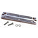 Performance Metals Suzuki Outboard Bar Anode 40350HP  Aluminum 00353A