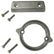 Performance Metals Volvo Penta 290 Duo Prop Complete Anode Kit  Aluminum 10277A