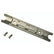 Performance Metals Yamaha Transom Anode 40100HP  Aluminum 00126A