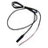 Lowrance Eagle Power Cord fEagle 579  Eagle Eye 9 00016314001