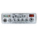 Uniden PC78LTXFM CB Radio wAMFM PC78LTXFM