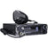Uniden BearTracker 885 Hybrid CB Radio BEARTRACKER 885
