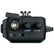 Uniden PRO538HHFM Handheld CB Radio wAMFM PRO538HHFM