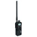Uniden PRO538HHFM Handheld CB Radio wAMFM PRO538HHFM