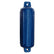 Taylor Made Storm Gard 55 x 20 Inflatable Vinyl Fender  Captains Navy 252057