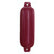 Taylor Made Storm Gard 55 x 20 Inflatable Vinyl Fender  Burgundy 252053