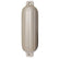 Taylor Made Storm Gard 55 x 20 Inflatable Vinyl Fender  Aurora Gold 252079