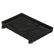 Attwood Group 24 Battery Tray wStraps 90925