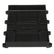 Attwood Group 2931 Battery Tray wStraps 90995