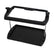 Attwood Heavy Duty Group 24 Battery Tray 90965
