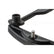 Attwood Heavy Duty Group 24 Battery Tray 90965