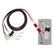 ConnectEase Graph Power Tiller RCE12VGRPTLR