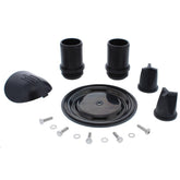 Jabsco Service Kit f50890 Series Pump SK890