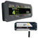 Dual Pro RS4 4 Bank Battery Charger w3 Bank BOS RS4BOS12V3