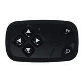 ACR Wireless Dash Mount Remote fRCL85  RCL95 Searchlight 9635