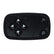 ACR Wireless Dash Mount Remote fRCL85  RCL95 Searchlight 9635