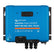 Victron SmartSolar MPPT 150100MC4 VECan SCC115110511