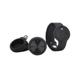 ACR OLAS Exposure Series T2 EXPOLAST2