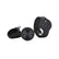 ACR OLAS Exposure Series T2 EXPOLAST2
