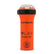 ACR OLAS Exposure Series MOB FloatOn Light EXPOLASFLOTATION