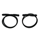 ACR OLAS Exposure Series Guardian Extension Cable Set EXPOLASGUARDEXT