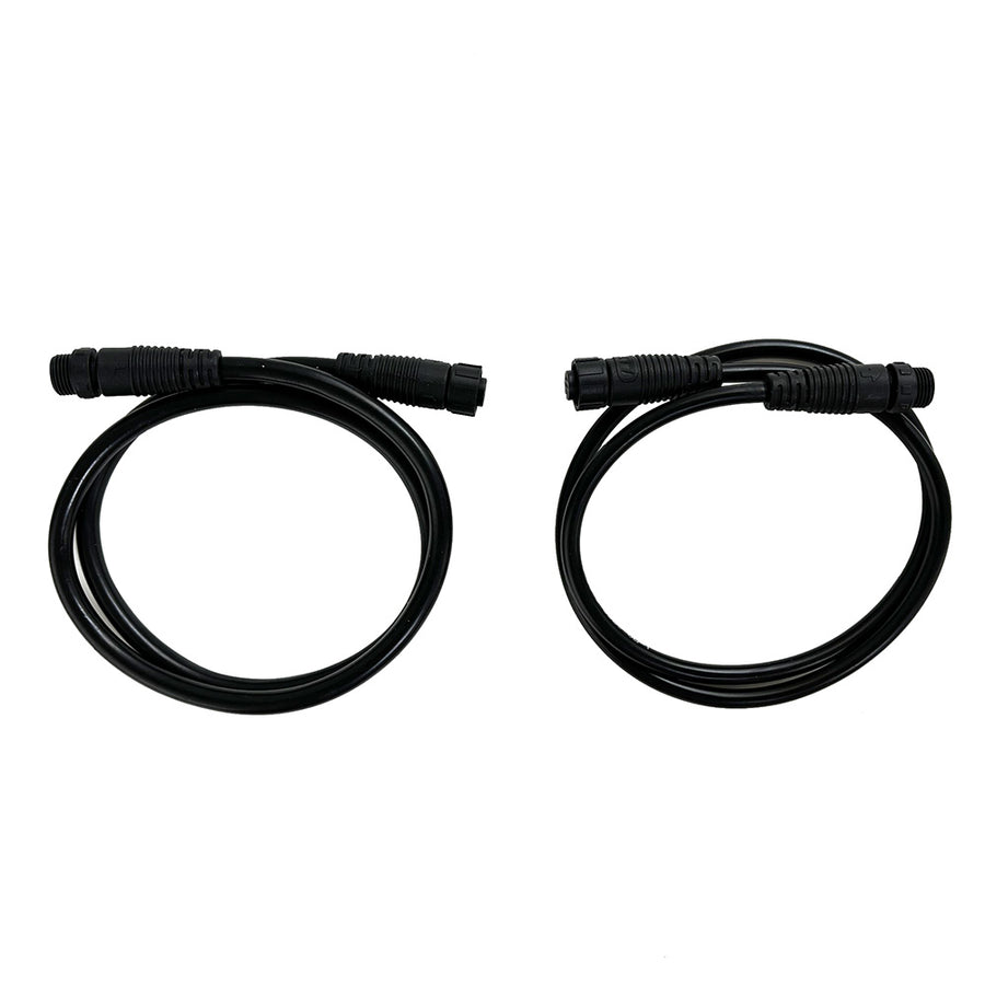 ACR OLAS Exposure Series Guardian Extension Cable Set EXPOLASGUARDEXT