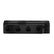 Garmin Spectra LC302 LED Control Module 0100283000