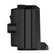 Garmin Spectra LC302 LED Control Module 0100283000