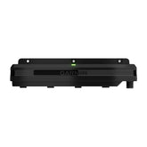 Garmin Spectra LC302 LED Control Module 0100283000