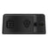 Garmin Spectra LC102 LED Control Module 0100282900