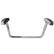 Springfield One Piece Arm Rest fFish Pro II 1080013G