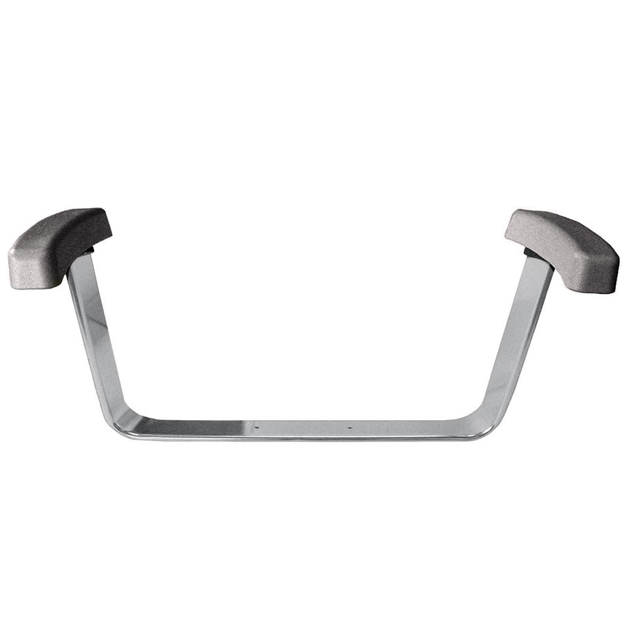 Springfield One Piece Arm Rest fFish Pro II 1080013G