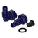 Attwood Service Kit fS500  S800 Bilge Pumps AK55057