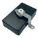 BILGEBDRY Stainless HoldDown Bracket SSHD001