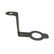 BILGEBDRY Stainless HoldDown Bracket SSHD001