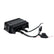 HawkEye FishPod 10BX Boat Mount Bluetooth Fishfinder FP10BX